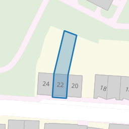 Perceel PPD00-B-4082