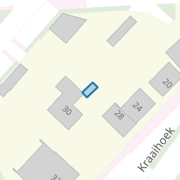 Perceel PPD00-B-4084