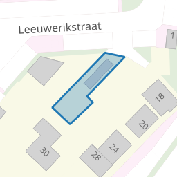 Perceel PPD00-B-4085