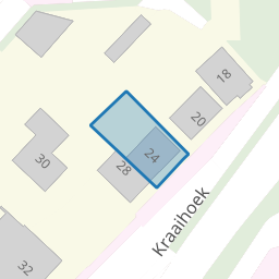 Perceel PPD00-B-4087