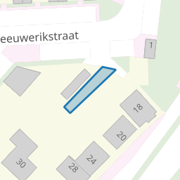 Perceel PPD00-B-4088