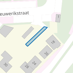 Perceel PPD00-B-4089