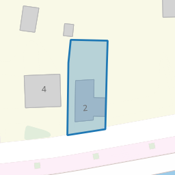 Perceel PPD00-B-4092