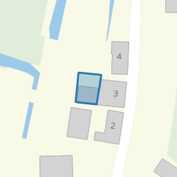 Perceel PPD00-B-4093