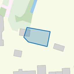 Perceel PPD00-B-4103