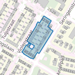 Perceel PPD00-B-4114