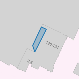 Perceel PPD00-B-4123