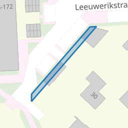 Perceel PPD00-B-4135