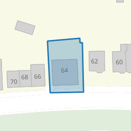 Perceel PPD00-B-4152