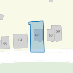 Perceel PPD00-B-4155