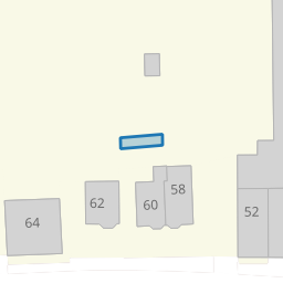 Perceel PPD00-B-4156