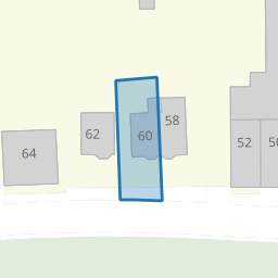 Perceel PPD00-B-4158