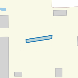 Perceel PPD00-B-4159