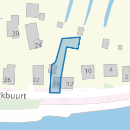 Perceel PPD00-B-4174