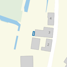 Perceel PPD00-B-4183