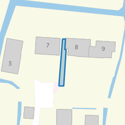 Perceel PPD00-B-4184