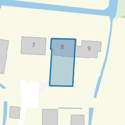 Perceel PPD00-B-4185