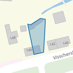 Perceel PPD00-B-4191