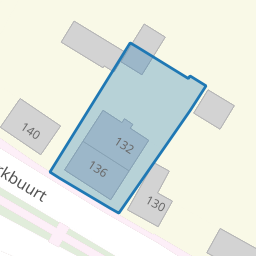 Perceel PPD00-B-4194