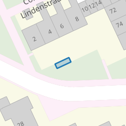 Perceel PPD00-B-4211