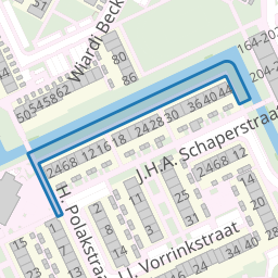 Perceel PPD00-B-4220