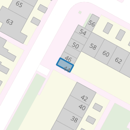 Perceel PPD00-B-4226