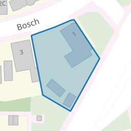 Perceel PPD00-B-4242