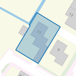 Perceel PPD00-B-4261