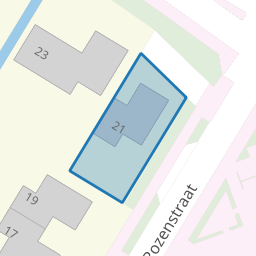 Perceel PPD00-B-4268