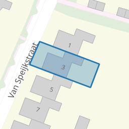 Perceel PPD00-B-4272