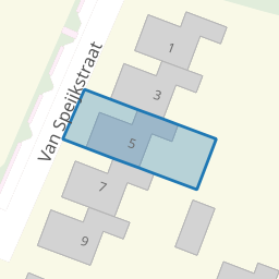 Perceel PPD00-B-4273