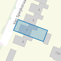 Perceel PPD00-B-4274