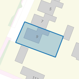 Perceel PPD00-B-4275