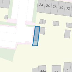 Perceel PPD00-B-4286