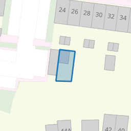 Perceel PPD00-B-4287