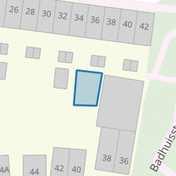 Perceel PPD00-B-4290