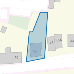 Perceel PPD00-B-4297