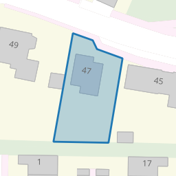 Perceel PPD00-B-4300