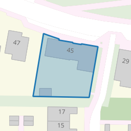 Perceel PPD00-B-4301