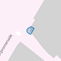 Perceel PPD00-B-4303