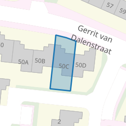 Perceel PPD00-B-4315