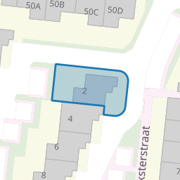 Perceel PPD00-B-4317