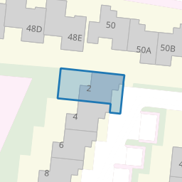 Perceel PPD00-B-4320