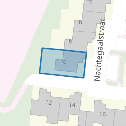 Perceel PPD00-B-4324