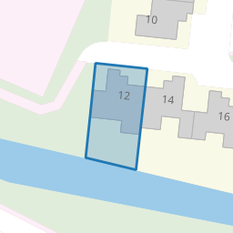 Perceel PPD00-B-4325