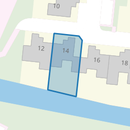 Perceel PPD00-B-4326