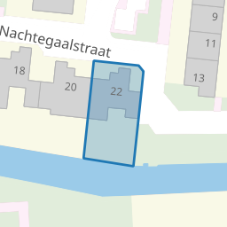 Perceel PPD00-B-4330