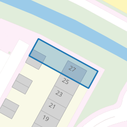 Perceel PPD00-B-4340