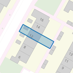 Perceel PPD00-B-4352