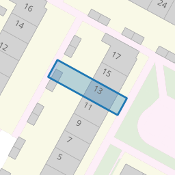 Perceel PPD00-B-4353